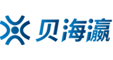 香蕉视频在线观看免费看